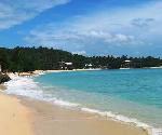Sri Lanka Beach