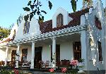 Dutch House - Bandarawela