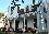 Dutch House - Bandarawela