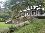 Bowlana Bungalow