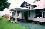Hantane Bungalow