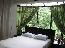Charlton Regent Villa Bed Room