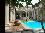 Swimming Pool galle fort hotel