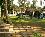 The Villa