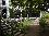 Hotel Bridge View - Batticaloa