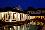 Villa Pool/dining/verandah