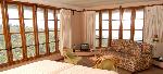 The Tea Factory Hotel