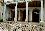 Thambili House