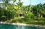 Tamarind Hut - Garden and Pool