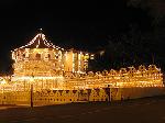 Kandy Perahara - Festival 8