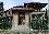 Villa Talangama