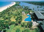 Bentota Beach Hotel