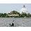 kalu Ganga CANOEING CAMP