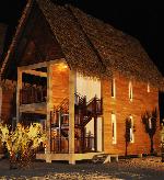 Maalu Maalu Resort 