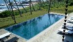 Villa Swimming Pool