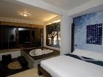 Villa Suite