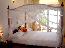 Villa Guest Room