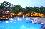 Amaya Lake