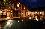 Villa Night View
