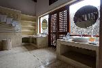 Villa Bath Room