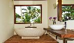 Villa Bath Room