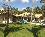 The Villa