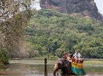 Hotel Sigiriya - Excursions