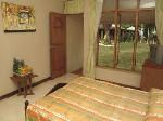 Sigiriya Rest House - Guest Room