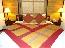 Chaaya Village Habarana - Superior Room