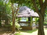 Pelwehera Village resorts, Sigiriya - Exterior