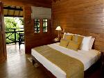 Chaaya Wild - Yala - Beach Chalet