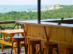 Chaaya Wild - Yala - Observation Deck Bar with 360degree view