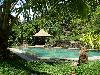 Villa Pool