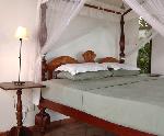 Villa Bed Room