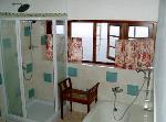 Villa Bathroom