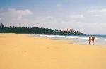 Sri Lanka Beach Hotel