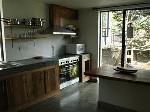 Casa Lanka - Kandy - Kitchenette of the Villa