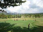 Casa Lanka - Kandy - Victoria Golf Course