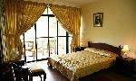 Enison Lodge - Kandy - Guest Room