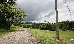 Enison Lodge - Kandy - Garden