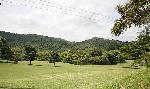 Enison Lodge - Kandy - Surroundings