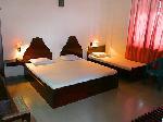 Riverdale Hotel - Kandy - Guest Room