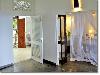 Apa Villa Thalpe - Suite 4 - Cardamon Villa