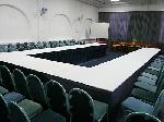 Riverdale Hotel - Kandy - Conference Room