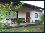Kukuleganga Holiday Resort Kalutara B Suite