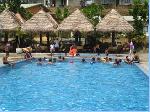 Kukuleganga Holiday Resort Kalutara Villa Swimming Pool