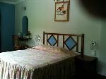 Deluxe Room - Ramboda Falls Hotel