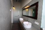 Yala Villa Comfortable Toilets