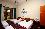 Hotel Chandrika Standard Room
