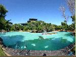 Yala Village Hotel Sri Lanka